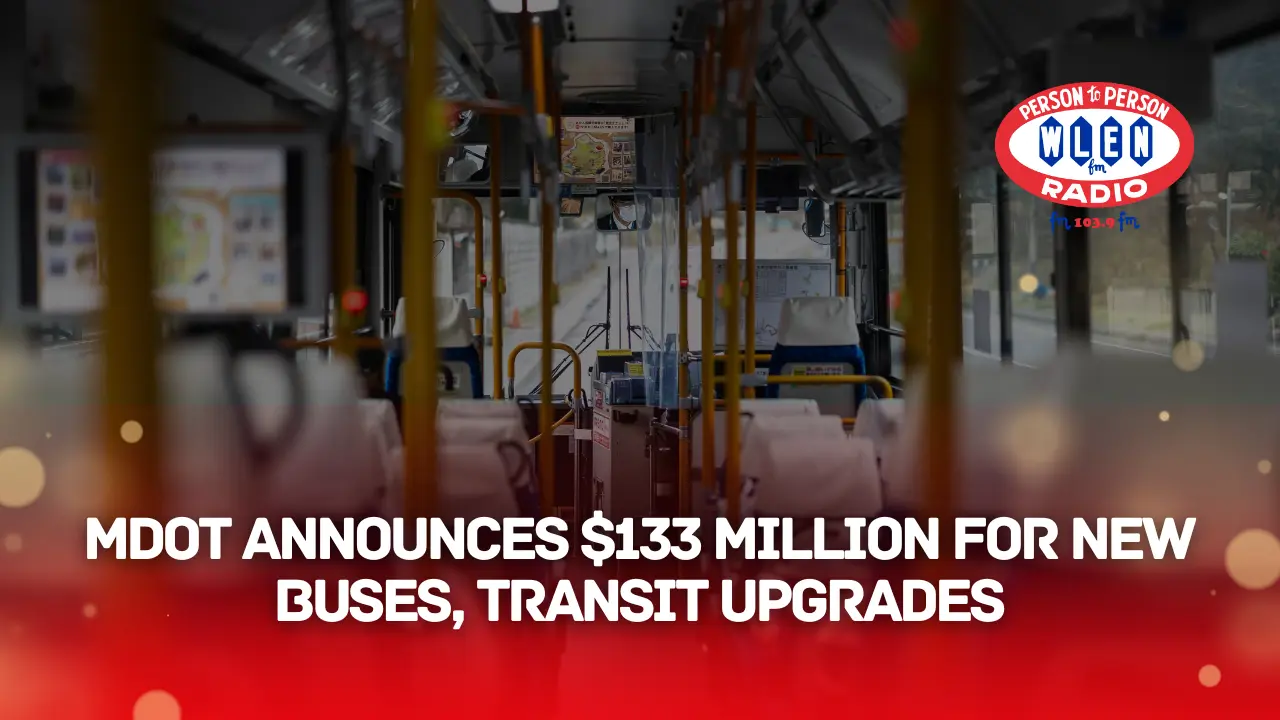 mdot-announces-133-million-for-new-buses-transit-upgrades