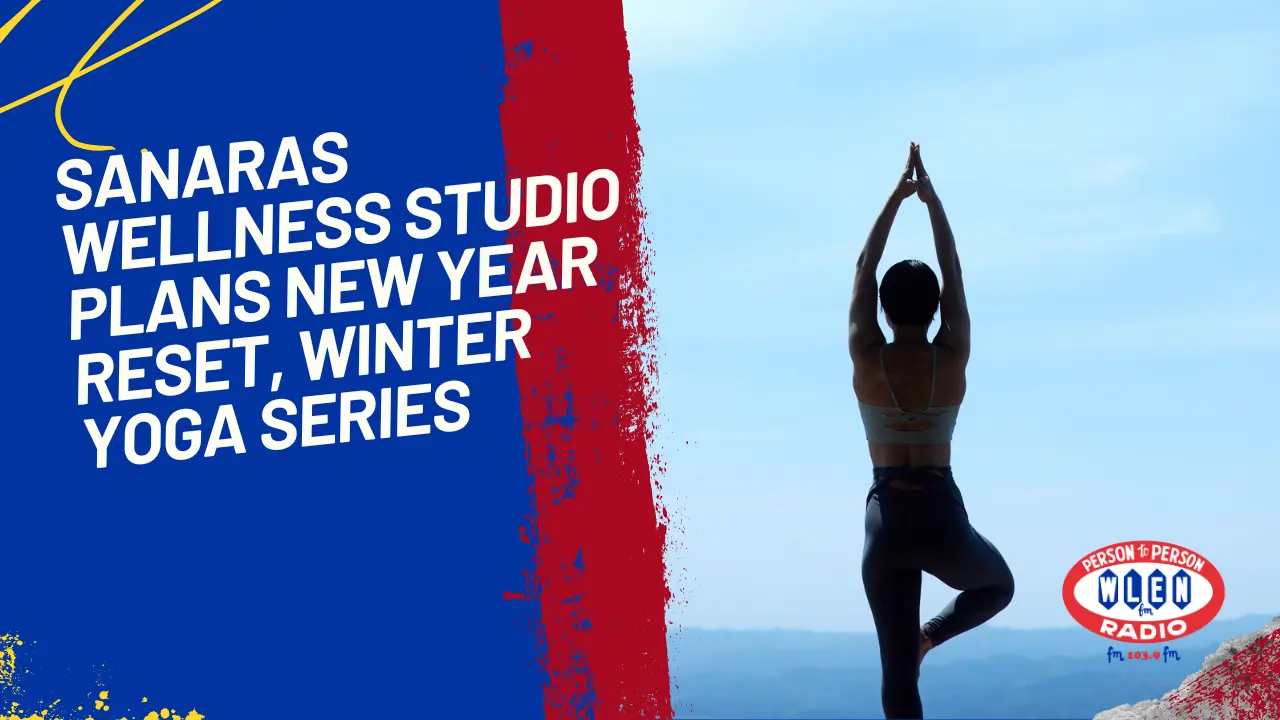 sanaras-wellness-studio-plans-new-year-reset-winter-yoga-series