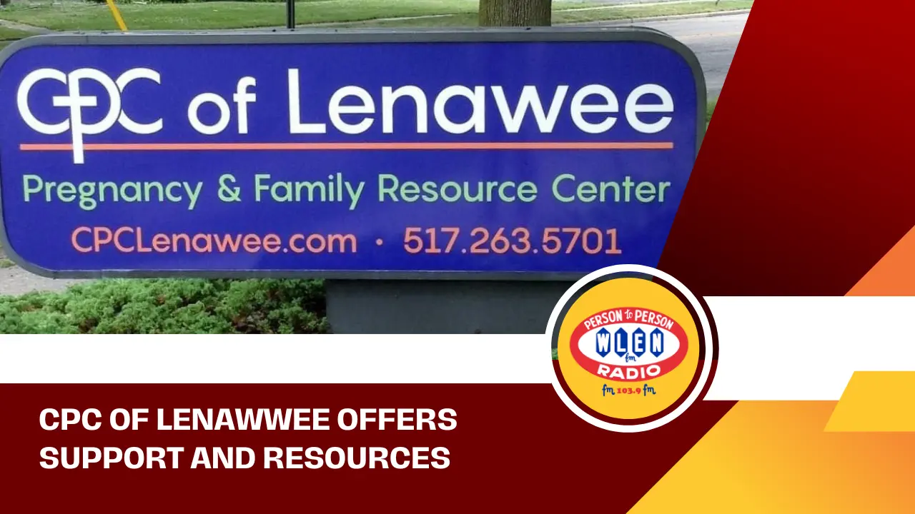 cpc-of-lenawwee-offers-support-and-resources