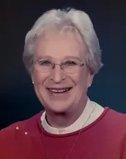 2025-12-23-12_02_36-obituary-information-for-mary-ellen-miller