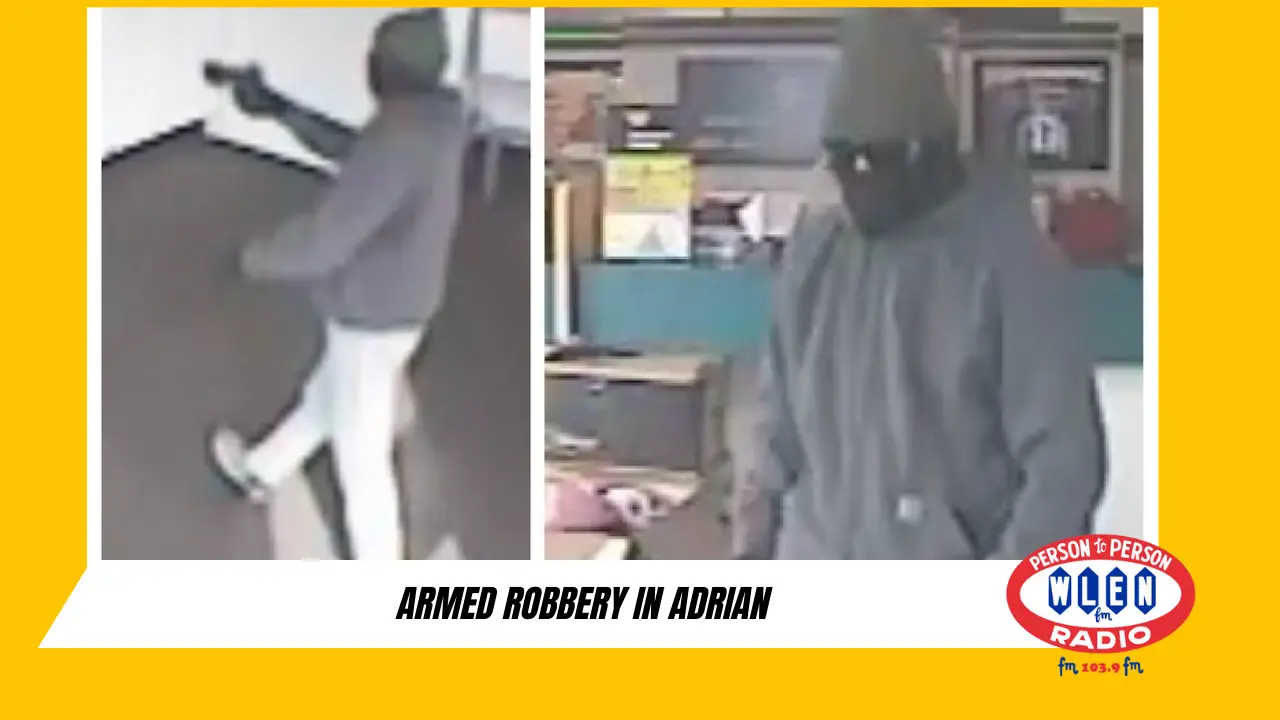 armed-robbery-in-adrian-2