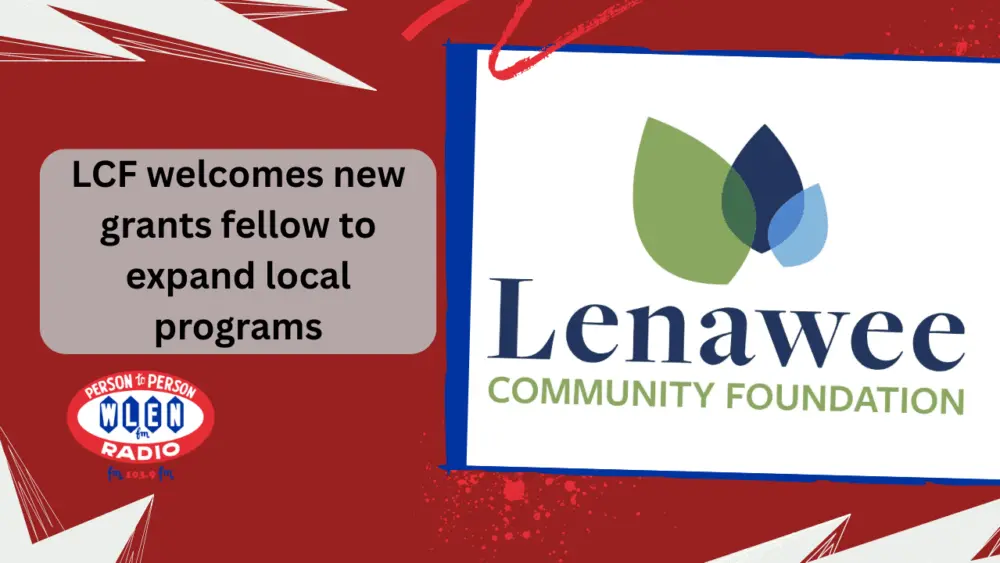 lcf-welcomes-new-grants-fellow-to-expand-local-programs