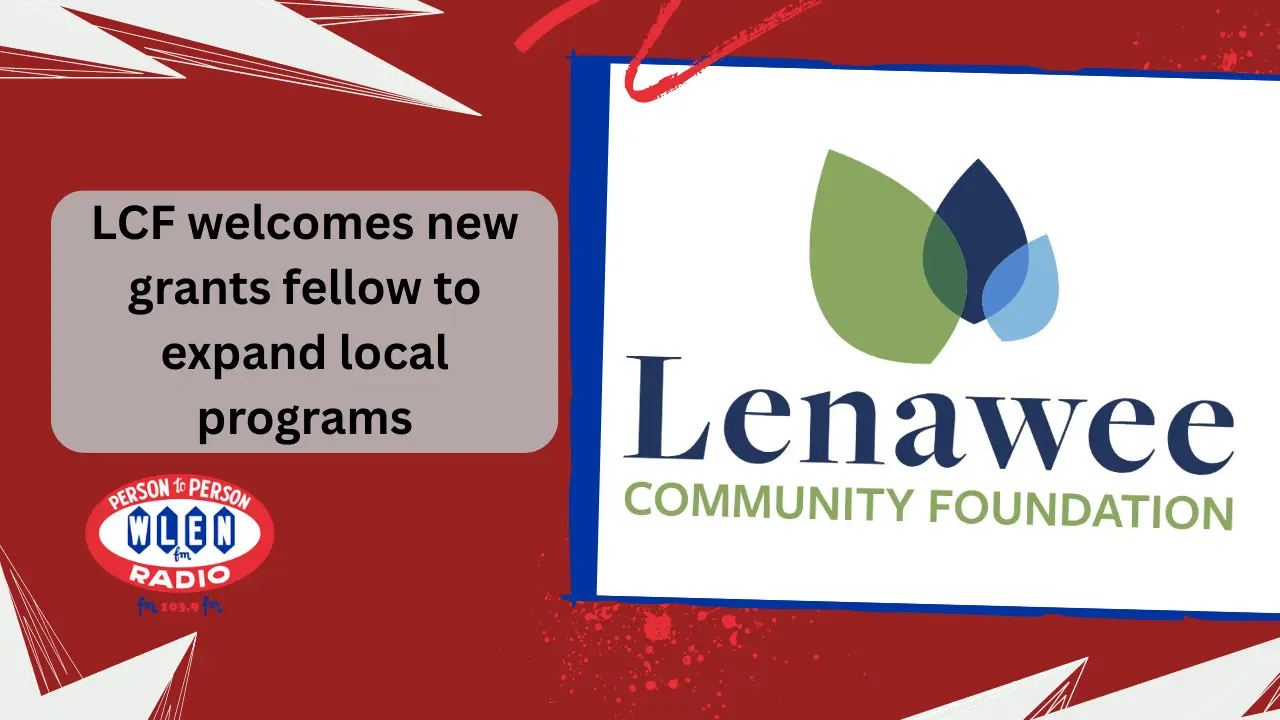 lcf-welcomes-new-grants-fellow-to-expand-local-programs