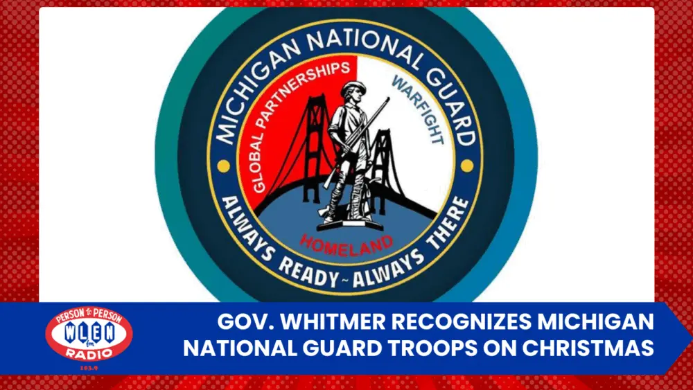 gov-whitmer-recognizes-michigan-national-guard-troops-on-christmas