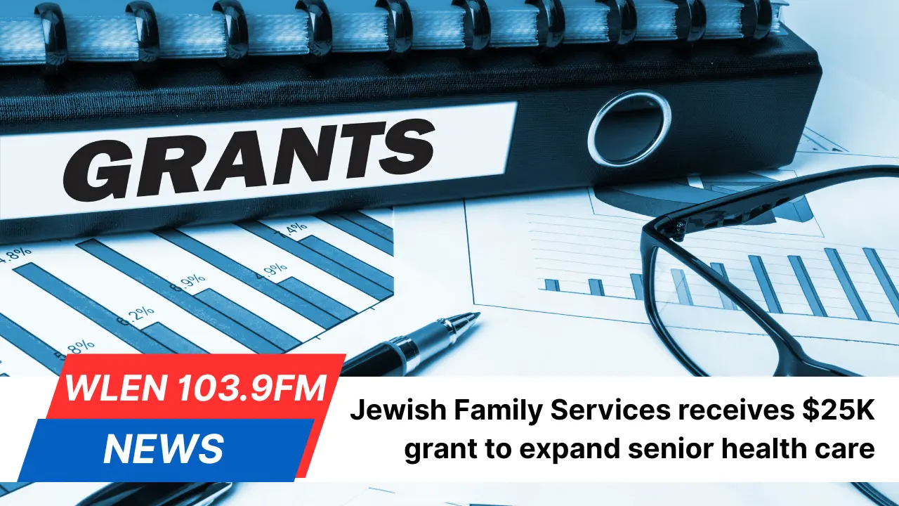 jewish-family-services-receives-25k-grant-to-expand-senior-health-care