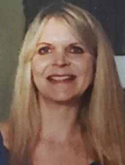 2025-12-24-12_48_55-obituary-for-carol-lynn-taft