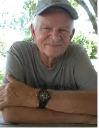 2025-12-24-12_52_04-obituary-information-for-stanley-james-senkewitz