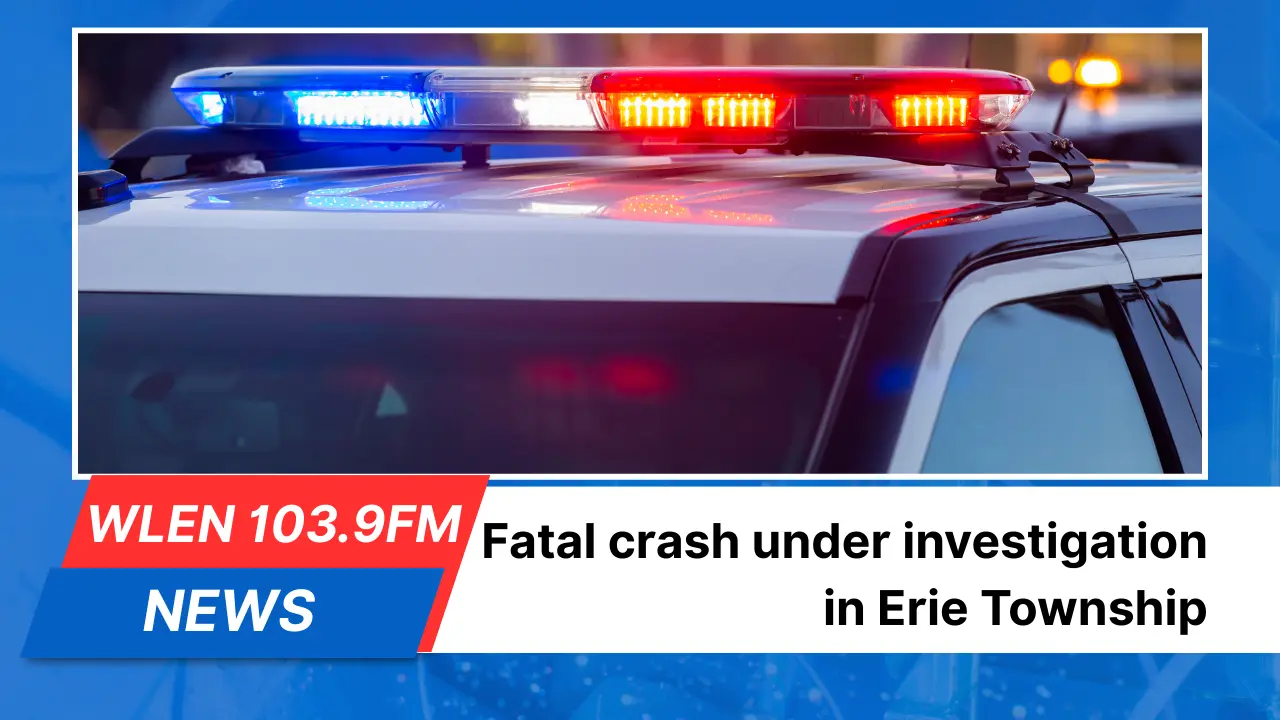 fatal-crash-under-investigation-in-erie-township