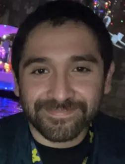 2025-12-26-11_00_34-obituary-for-vicente-luis-ramos