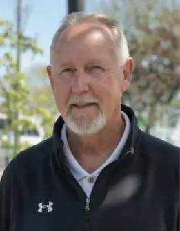 2025-12-26-11_03_01-obituary-for-john-robert-kolin