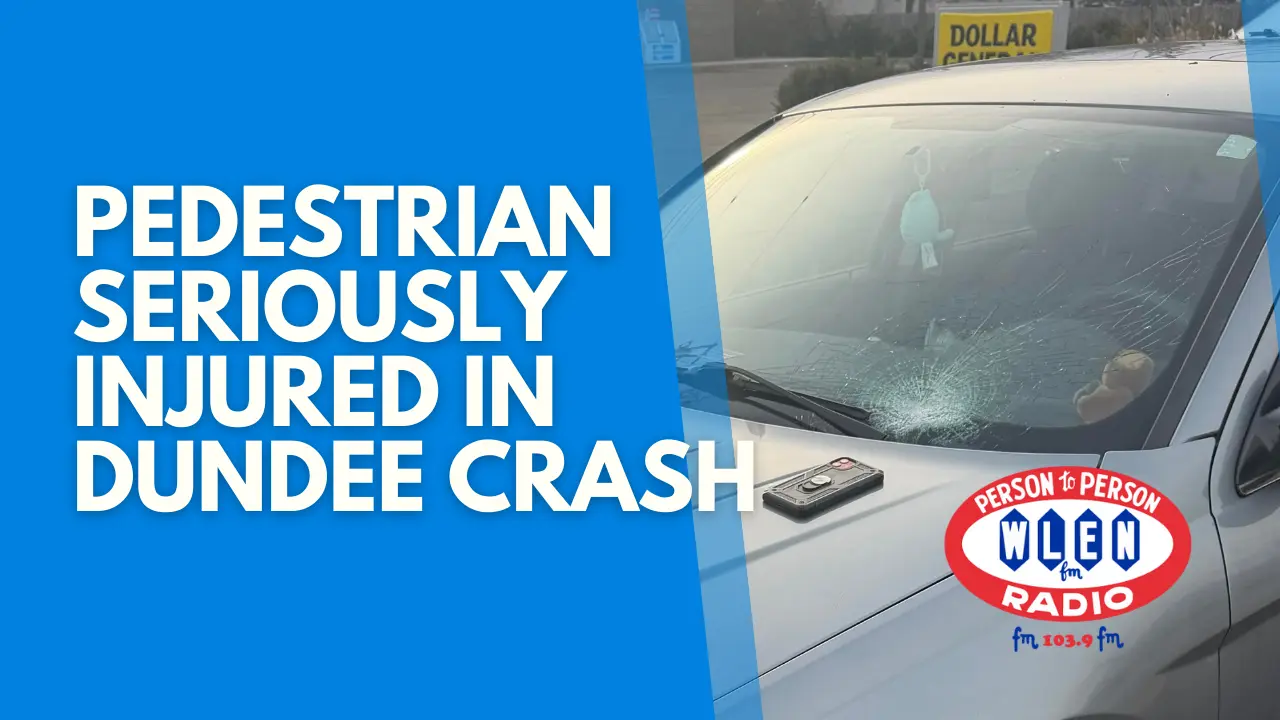 pedestrian-seriously-injured-in-dundee-crash