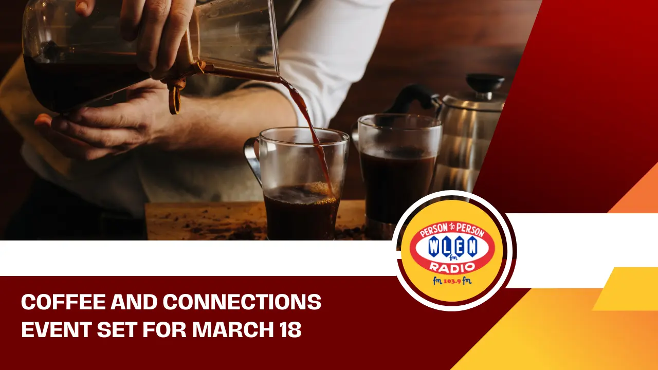 coffee-and-connections-event-set-for-march-18