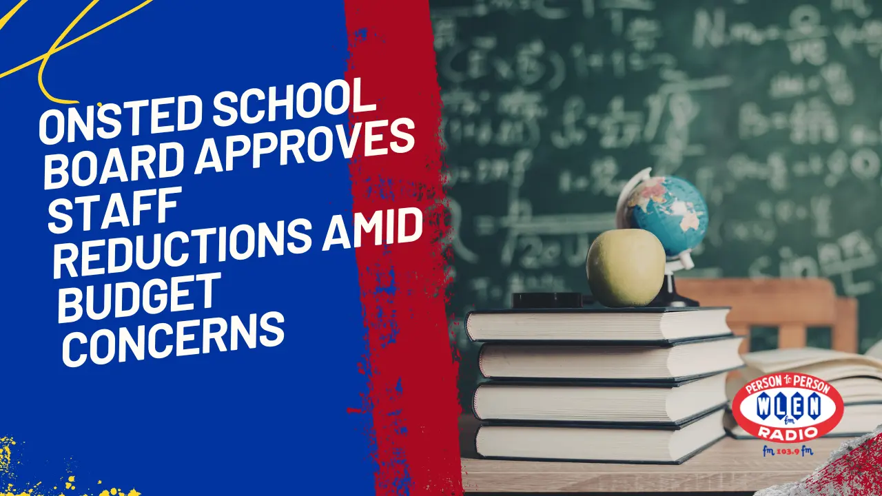 onsted-school-board-approves-staff-reductions-amid-budget-concerns