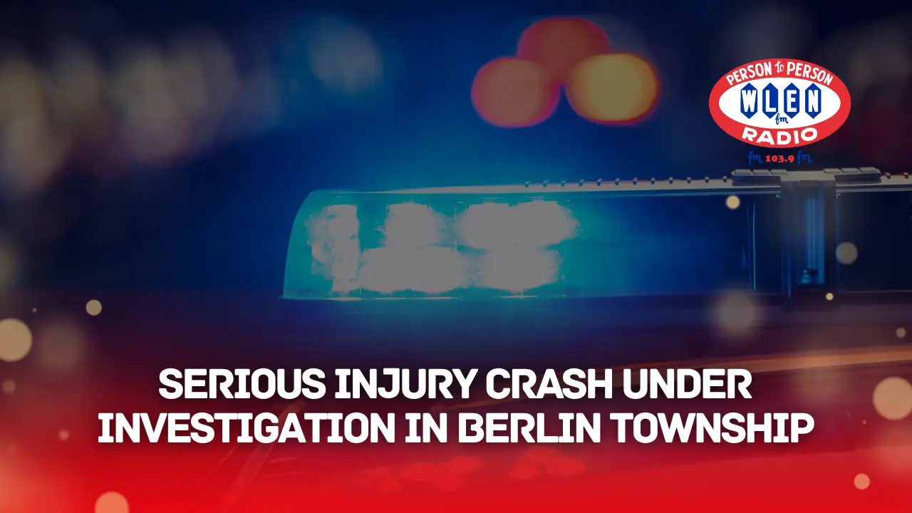 serious-injury-crash-under-investigation-in-berlin-township