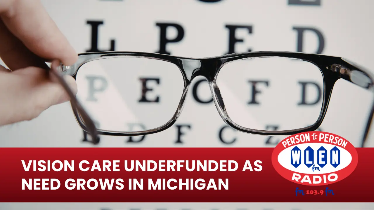 vision-care-underfunded-as-need-grows-in-michigan