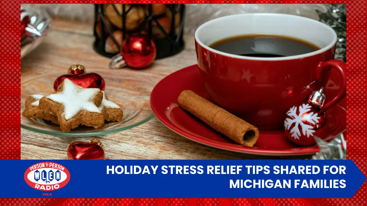 holiday-stress-relief-tips-shared-for-michigan-families