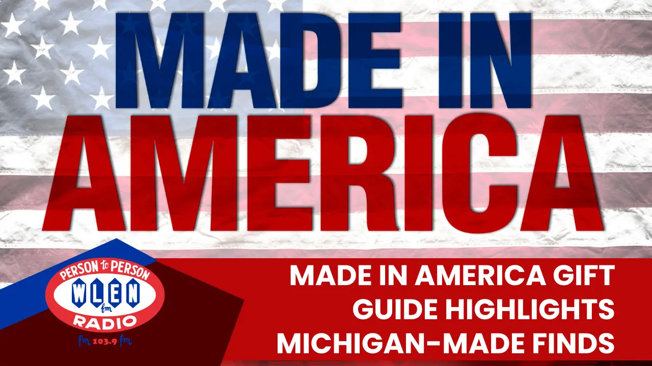 made-in-america-gift-guide-highlights-michigan-made-finds