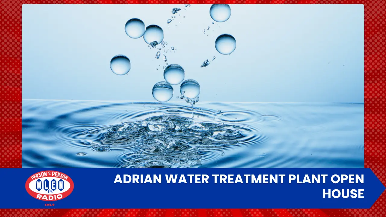 adrian-water-treatment-plant-open-house