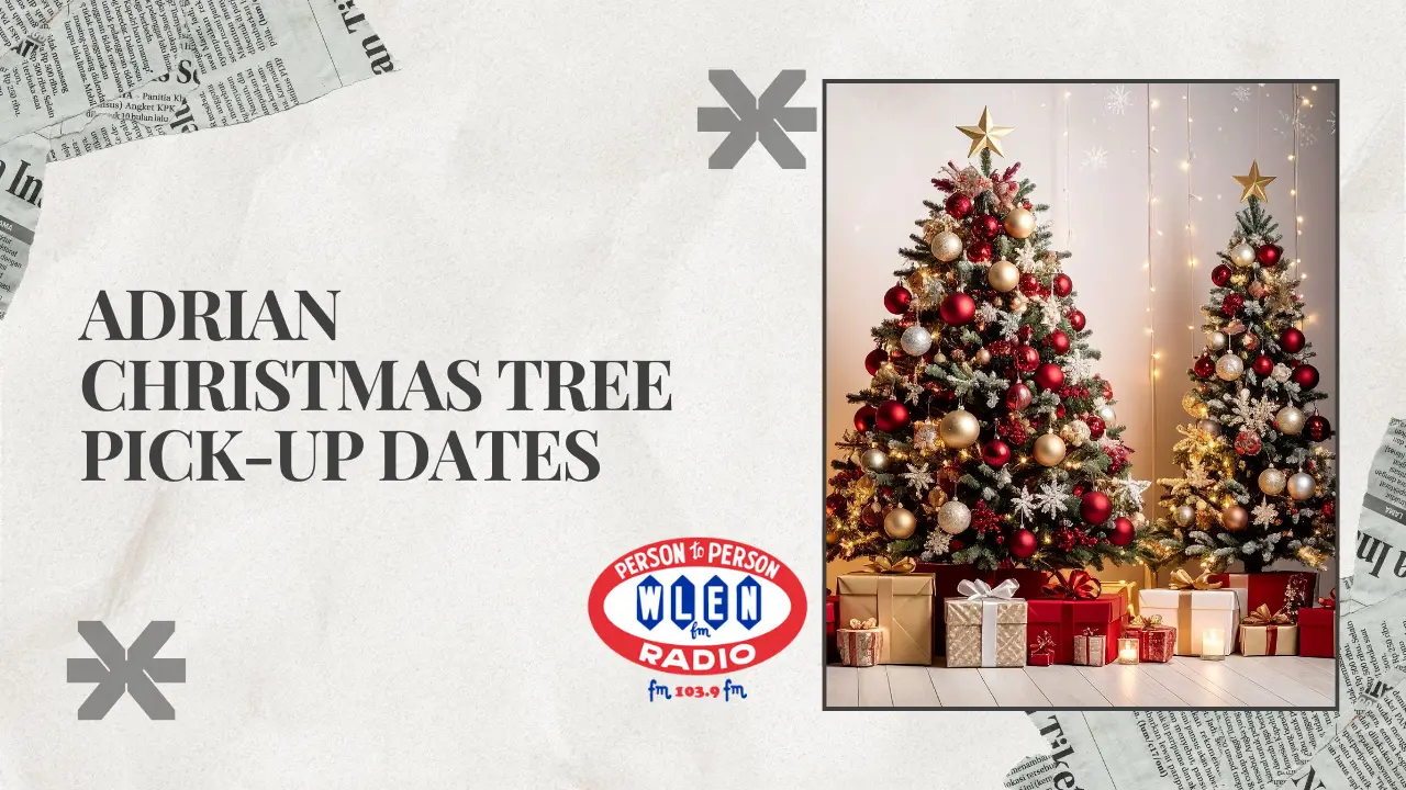 adrian-christmas-tree-pick-up-dates