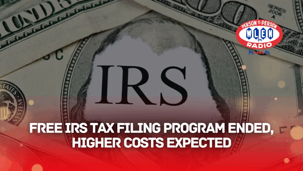 free-irs-tax-filing-program-ended-higher-costs-expected