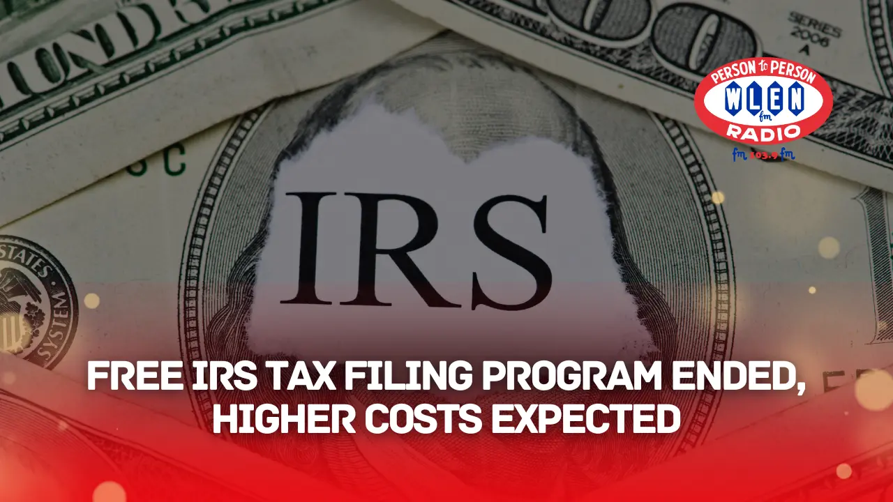 free-irs-tax-filing-program-ended-higher-costs-expected