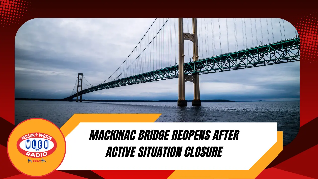 mackinac-bridge-reopens-after-active-situation-closure