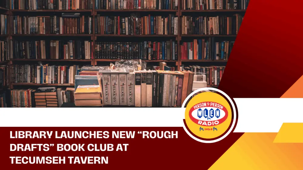 library-launches-new-rough-drafts-book-club-at-tecumseh-tavern