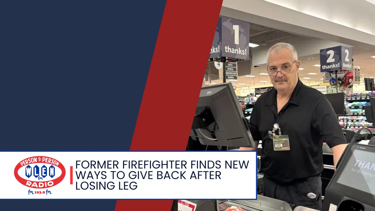 former-firefighter-finds-new-ways-to-give-back-after-losing-leg