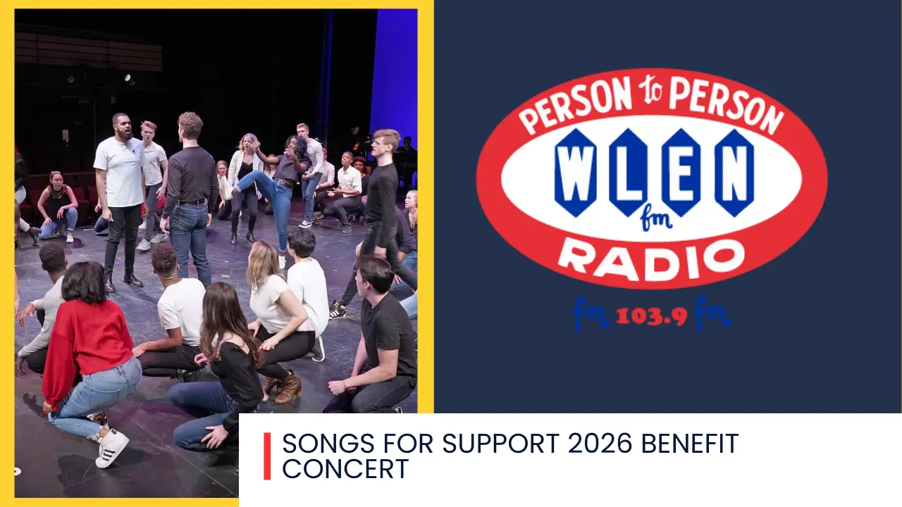 songs-for-support-2026-benefit-concert