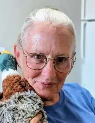 2025-12-29-12_05_33-obituary-information-for-nancy-h-oberlin