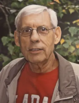 2025-12-29-12_08_07-obituary-for-gerald-f-ehlert