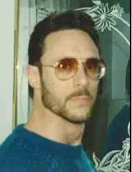 2025-12-29-12_14_17-obituary-information-for-steven-frank-coscarelli