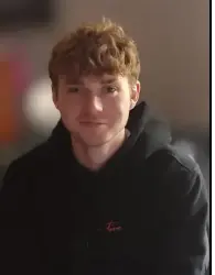 2025-12-29-12_18_10-obituary-information-for-jacob-jeffrey-sweet