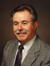 2025-12-29-12_25_06-obituary-information-for-marshall-e-sosby