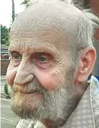 2025-12-29-12_26_58-obituary-information-for-douglas-arthur-fleshman