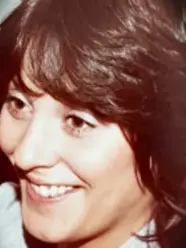 2025-12-29-12_34_44-obituary-information-for-krystal-ann-white