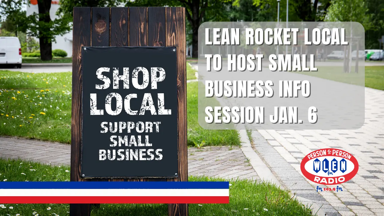 lean-rocket-local-to-host-small-business-info-session-jan-6