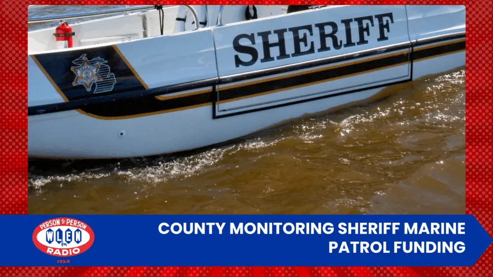 county-monitoring-sheriff-marine-patrol-funding