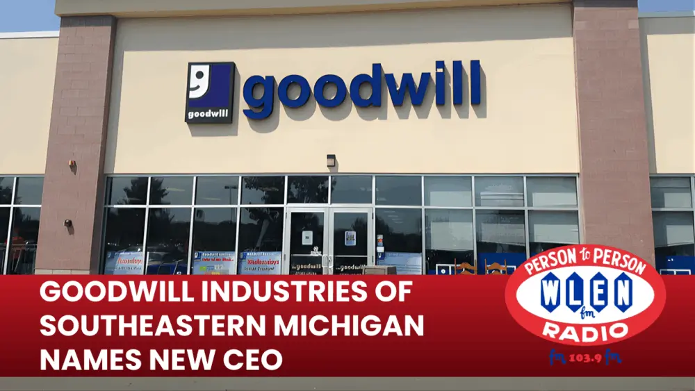 goodwill-industries-of-southeastern-michigan-names-new-ceo