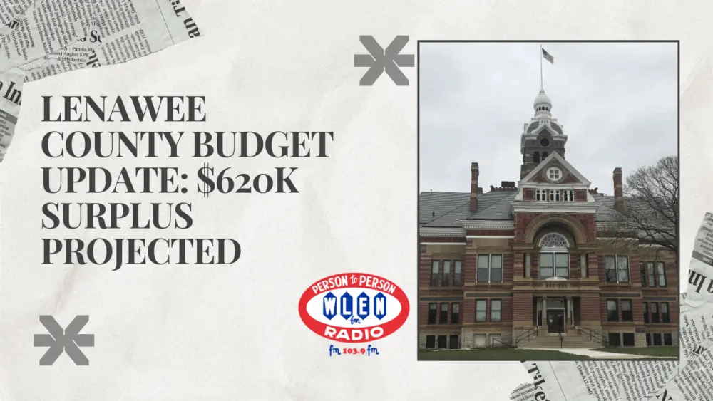 lenawee-county-budget-update-620k-surplus-projected
