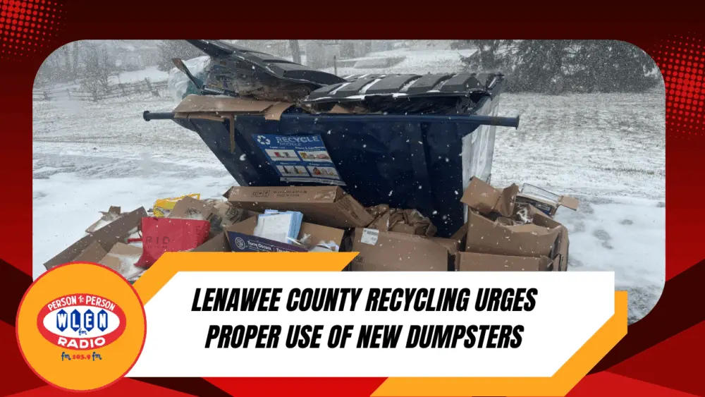 lenawee-county-recycling-urges-proper-use-of-new-dumpsters