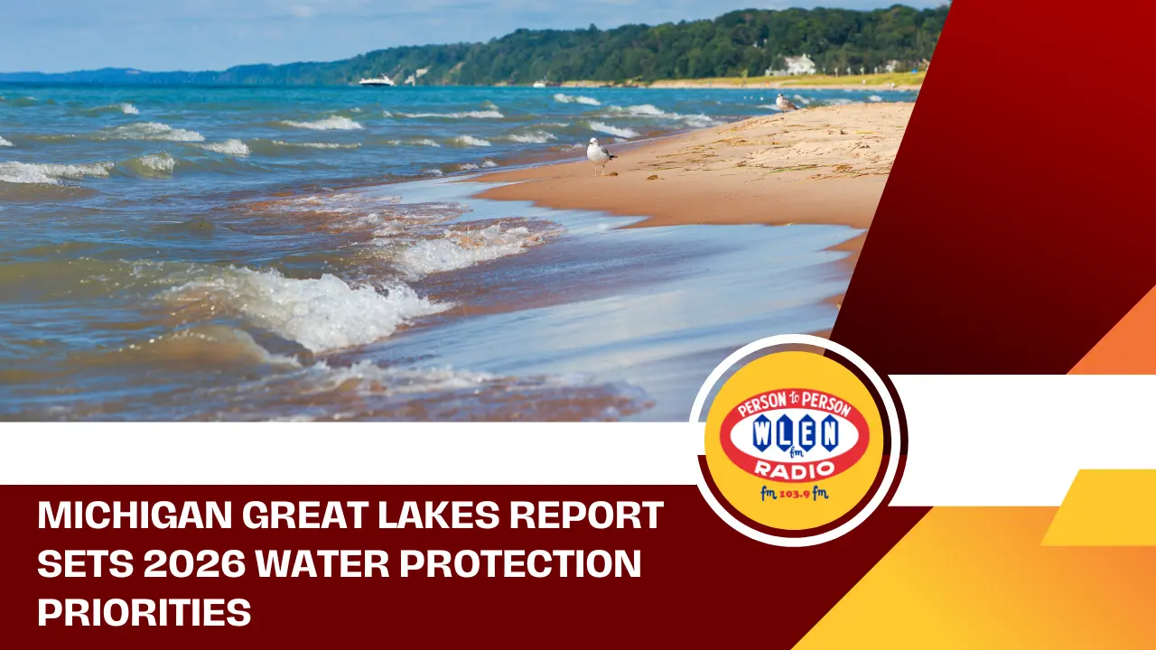 michigan-great-lakes-report-sets-2026-water-protection-priorities