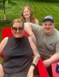 2025-12-31-12_30_23-window