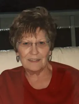 2025-12-31-12_33_24-window