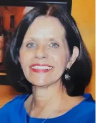 2025-12-31-12_38_35-window