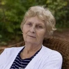 2025-12-31-12_41_29-window