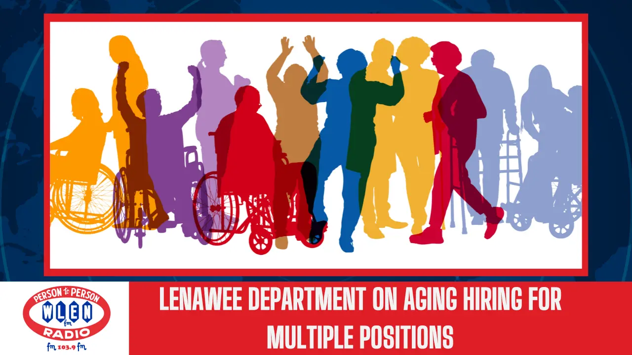 lenawee-department-on-aging-hiring-for-multiple-positions