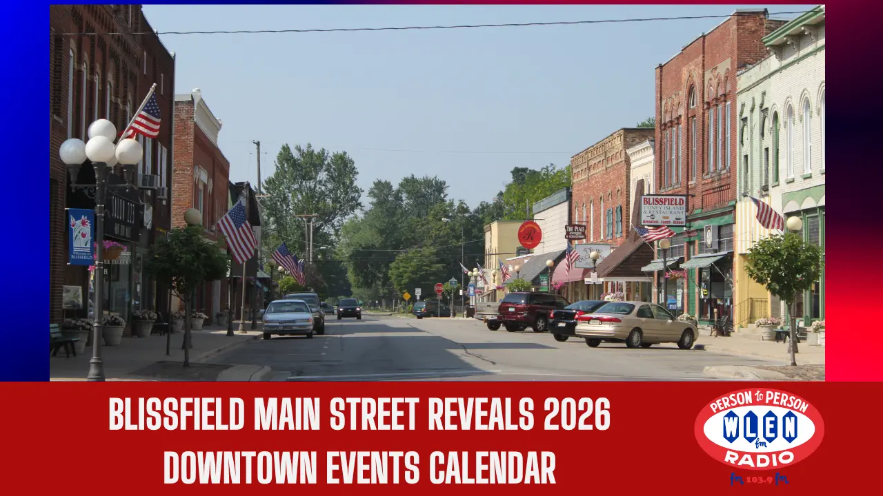 blissfield-main-street-reveals-2026-downtown-events-calendar