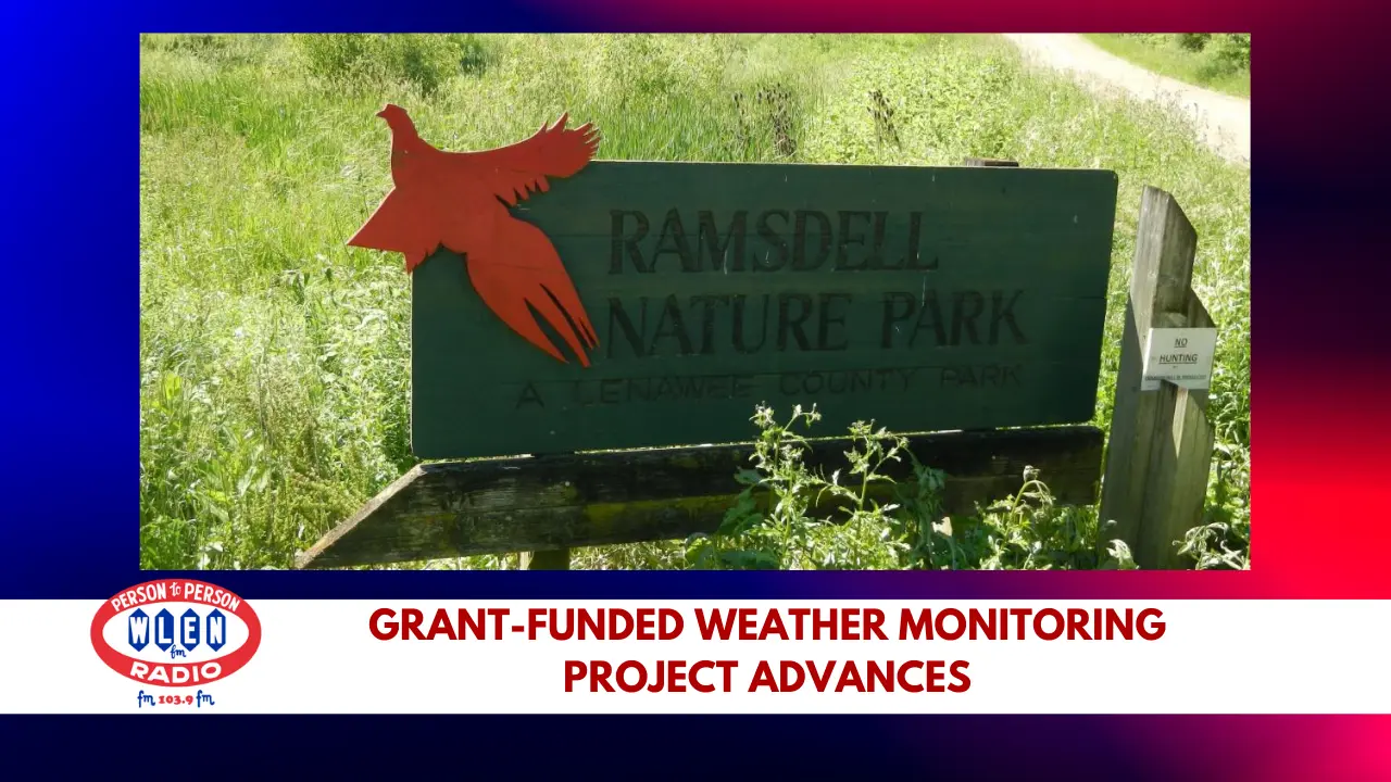 grant-funded-weather-monitoring-project-advances