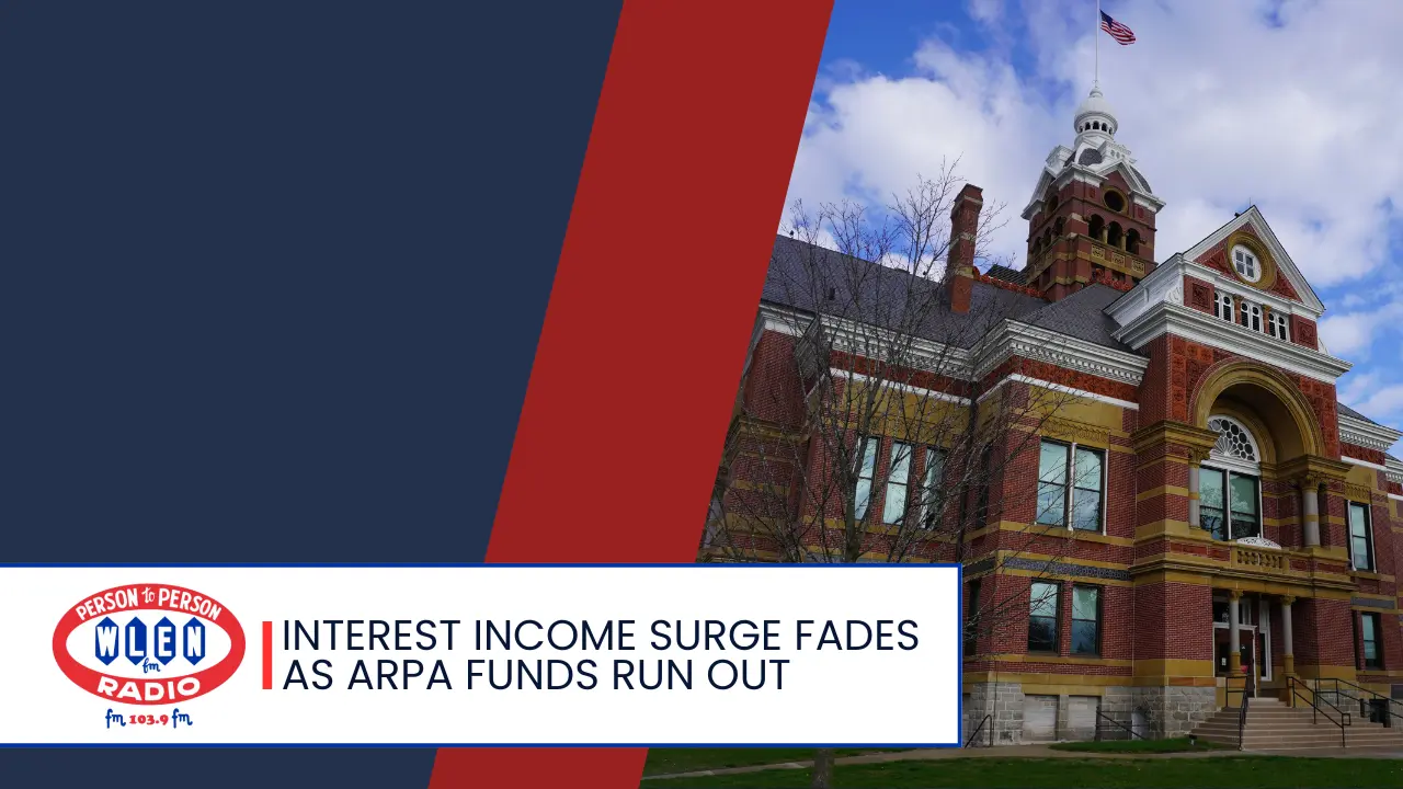 interest-income-surge-fades-as-arpa-funds-run-out
